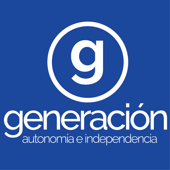 Generación UNS